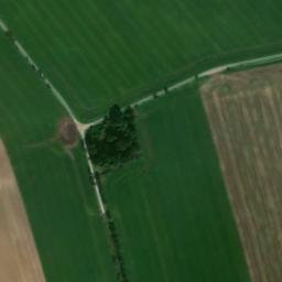 Satellite imagery of Sandberg, DE