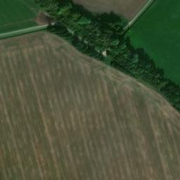 Satellite imagery of Sandberg, DE