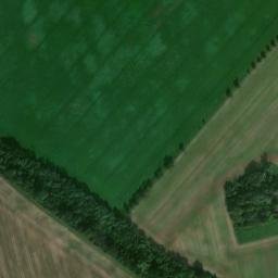 Satellite imagery of Sandberg, DE