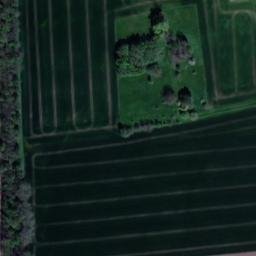 Satellite imagery of Dornberg, DE
