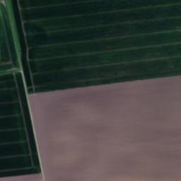Satellite imagery of Dornberg, DE
