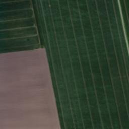 Satellite imagery of Dornberg, DE