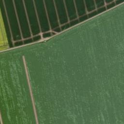Satellite imagery of Marbecker Berg, DE