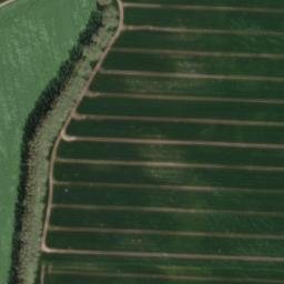 Satellite imagery of Marbecker Berg, DE