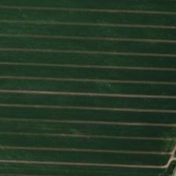 Satellite imagery of Marbecker Berg, DE