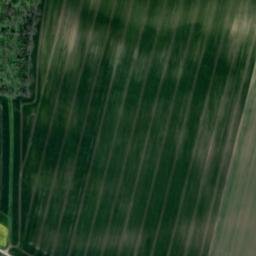 Satellite imagery of Galgenberg, DE