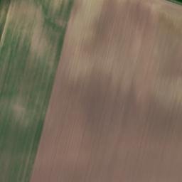 Satellite imagery of Galgenberg, DE