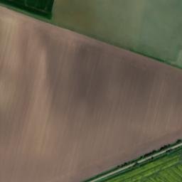 Satellite imagery of Galgenberg, DE