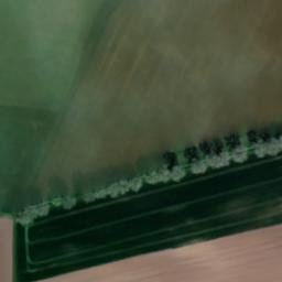 Satellite imagery of Huyberg, DE