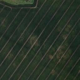 Satellite imagery of Danstedter Berg, DE