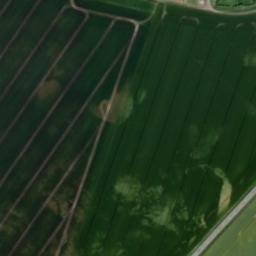 Satellite imagery of Danstedter Berg, DE