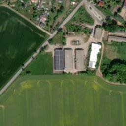 Satellite imagery of Danstedter Berg, DE