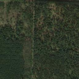 Satellite imagery of Schloßberg, DE
