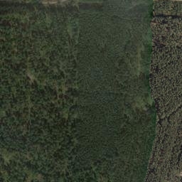 Satellite imagery of Schloßberg, DE