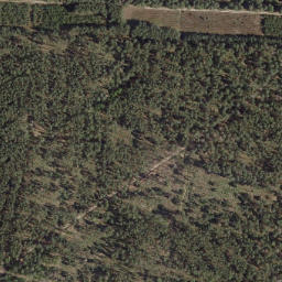 Satellite imagery of Schloßberg, DE