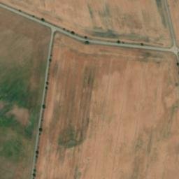 Satellite imagery of Mühlenberg, DE