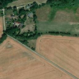 Satellite imagery of Mühlenberg, DE
