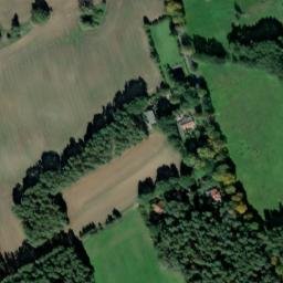 Satellite imagery of Fuchsberg, DE