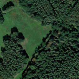Satellite imagery of Fuchsberg, DE