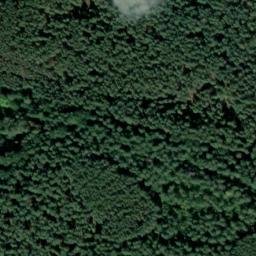 Satellite imagery of Fuchsberg, DE