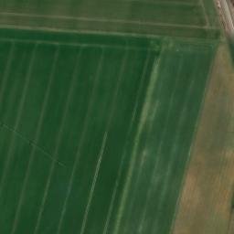 Satellite imagery of Wachtel-Berg, DE