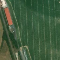 Satellite imagery of Wachtel-Berg, DE