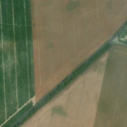 Satellite imagery of Wachtel-Berg, DE