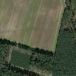 Satellite imagery of Eichenberg, DE