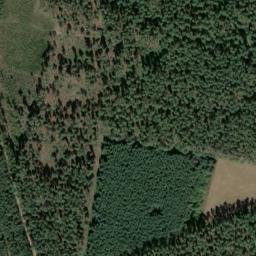 Satellite imagery of Eichenberg, DE