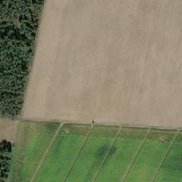 Satellite imagery of Eichenberg, DE
