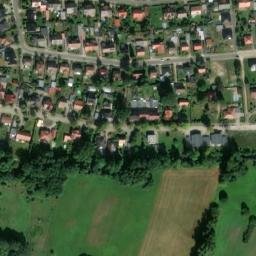 Satellite imagery of Langer Rücken, DE