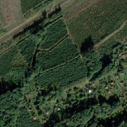 Satellite imagery of 837, 838, 848, 849, PL