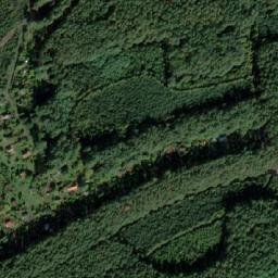 Satellite imagery of 837, 838, 848, 849, PL