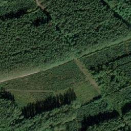 Satellite imagery of 837, 838, 848, 849, PL