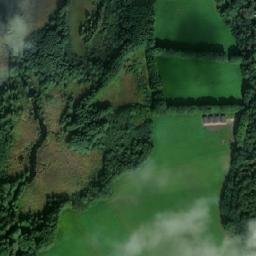 Satelita
