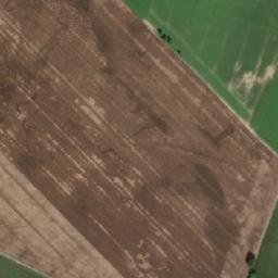 Satellite imagery of Drzeczkowo - Pałac, PL