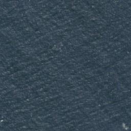 Satellite imagery of Purple Bluff, CA