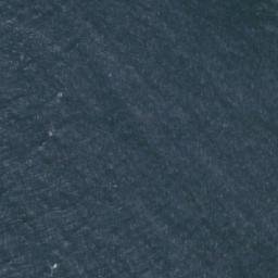 Satellite imagery of Purple Bluff, CA