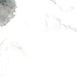 Satellite imagery of Cerberus Mountain, CA