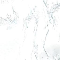 Satellite imagery of Basin Peak, CA