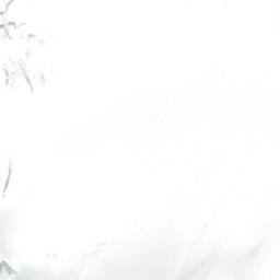 Satellite imagery of Basin Peak, CA