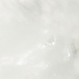 Satellite imagery of Cockscomb Mountain, CA