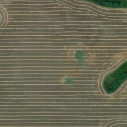 Satellite imagery of Wolf Hill, CA