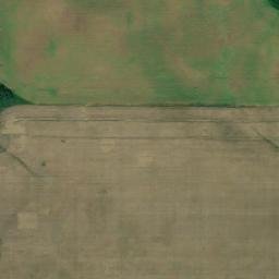 Satellite imagery of Wolf Hill, CA