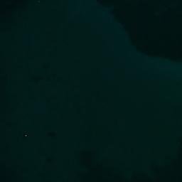 Satellite imagery of Reenard Point, IE