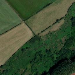 Satellite imagery of Summerton Camp, GB