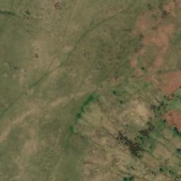 Satellite imagery of survey_point, GB