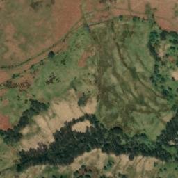 Satellite imagery of survey_point, GB