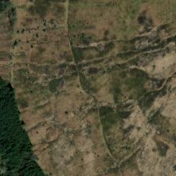 Satellite imagery of Bal-Mawr, GB