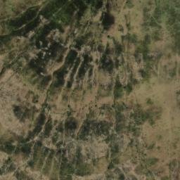 Satellite imagery of Bal-Mawr, GB